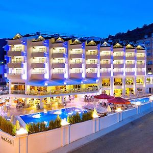 Ideal Piccolo Hotel - Adult Only